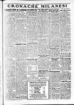giornale/RAV0036968/1925/n. 121 del 28 Maggio/3
